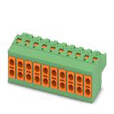 1716001 Phoenix Contact product image